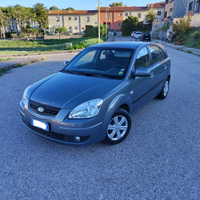 Kia Rio 5 porte 1.4