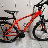 Specialized pitch 27,5 taglia M