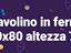Immagine 5