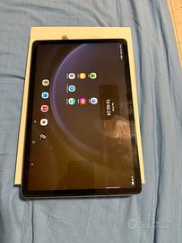 Tablet Samsung Galaxy S9 FE