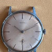 Orologio DOXA