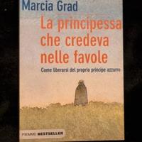 La principessa che credeva nelle favole