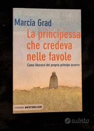 La principessa che credeva nelle favole