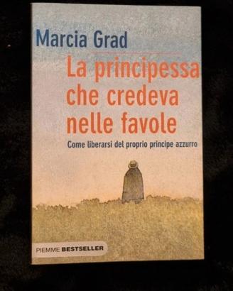 La principessa che credeva nelle favole