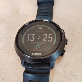 Orologio/computer subacqueo SUUNTO D5