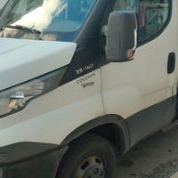 Autista +C+CQC, operaio, magazziniere, imballaggio