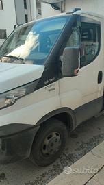 Autista +C+CQC, operaio, magazziniere, imballaggio