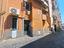 Immagine 22