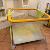 Box Chicco