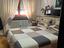 Immagine 12