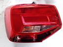 stop-fanale-posteriore-sinistro-audi-q2-serie-gab
