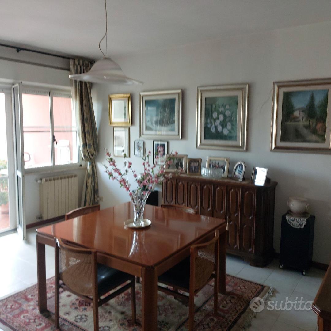 Appartamento – LT - Vista 2
