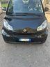 smart-fortwo-1000-62-kw-coupe-pulse