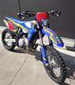 sherco-300-se-factory