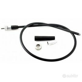 Corda contagiri Gilera KK e KZ 327235