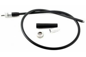 Corda contagiri Gilera KK e KZ 327235