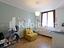 Immagine 22