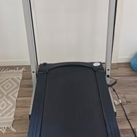 tapis roulant buone condizioni 