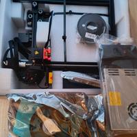 Stampante 3D Sunlu T3