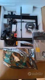 Stampante 3D Sunlu T3