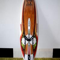 windsurf