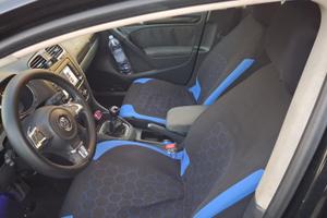 golf 6