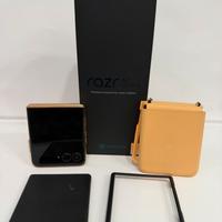 MOTOROLA RAZR 50 ULTRA 512GB