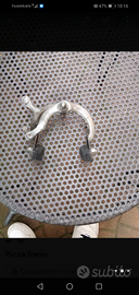 Pinza freno