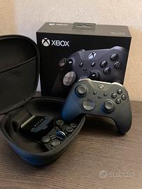 Controller xbox elite 2