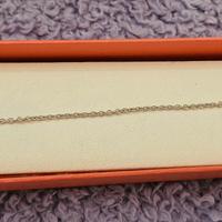 bracciale dodo 