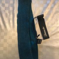 Cravatte E.Marinella Napoli for Drumohr 100% seta