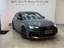audi-rs-3-sportback-quattro-italiana-uni-pro-iva-g