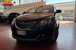 Lancia Ypsilon 1.0 firefly hybrid Gold s&s 70cv 5p