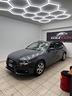 audi-a4-avant-2-0-tdi-143cv-f-ap-mult-ambiente