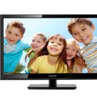 TV 19 POLLICI MASTER