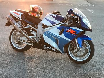 Tl1000r