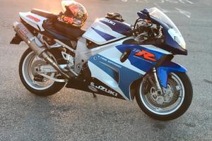 Tl1000r