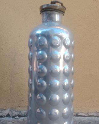 borraccia anni 30