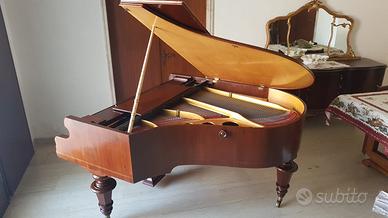 Pianoforte