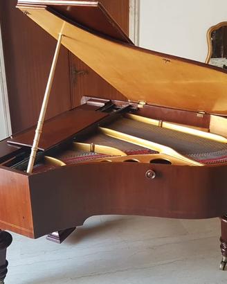 Pianoforte