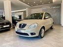 lancia-ypsilon-1-2-oro-di-unica-proprietaria