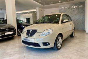 Lancia Ypsilon 1.2 Oro di Unica Proprietaria