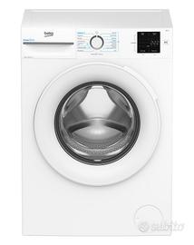 Lavatrice BEKO BMWU3921W