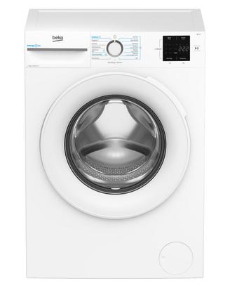 Lavatrice BEKO BMWU3921W