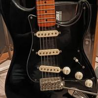 Fender 