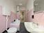 Immagine 14