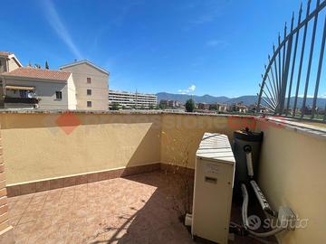Appartamento Tivoli [Cod. rif 3238857VRG]