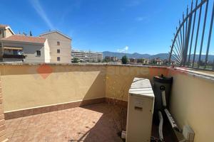 Appartamento Tivoli [Cod. rif 3238857VRG]