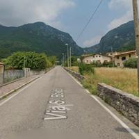 Cison di valmarino - accogliente bilocale di 55 mq