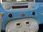 Immagine 10